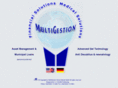 multigestion.net