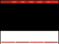 netsystemweb.com.br