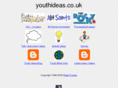 youthideas.co.uk