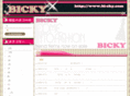 bi-cky.com