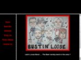 bustinlooseband.com
