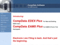 california-workerscomp.info