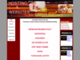 cettinahost.com
