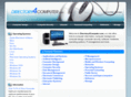 directory4computer.com
