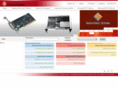 embedded-microsystem.com