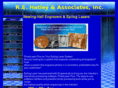 hatleyandassociates.com