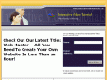 interactivevideotutorials.com