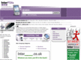 interpdas.co.uk