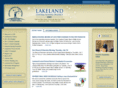 lakelandschools.org