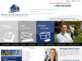 mortgageworkshop.com