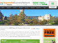 napervillebusinessnetwork.com
