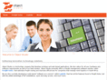 objectstudio.net
