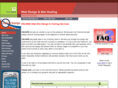 odlmail.com