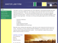 santorlaw.com