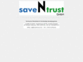 saventrust.net