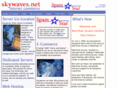skywaves.net