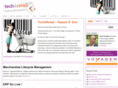 tech4retail.com