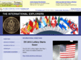 theinternationalexplorers.com