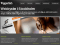 triggerweb.net