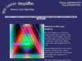 wslasergraphics.net