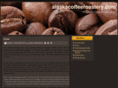 alaskacoffeeroastery.com