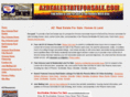 azrealestateforsale.com