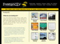 freelancev.com