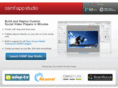 osmfappstudio.biz
