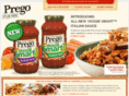 pregopastabake.net