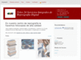 reprografia-digital-madrid.com