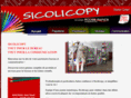 sicolicopy.net