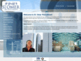 stomerengineering.com