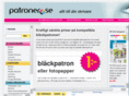 xn--blckpatroner-hcb.com