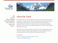 coloradofund1.com