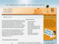 creativewebconsultant.com