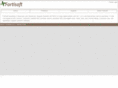fortisoft.net