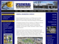 generalengineering.net