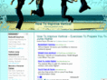 howtoimprovevertical.net