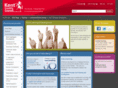 kentlearninganddevelopment.org