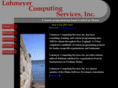 lohmeyerinc.com