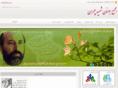 m-chamran.com