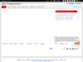 newiptvprogrammer.com