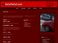 socaltercel.com