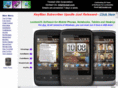 treskat.com