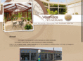 vivarelli-verandas.com