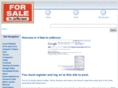 4-sale-in-jefferson.com