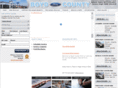 boydcountyford.com