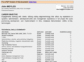 cdre.net