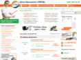 eduel.ru