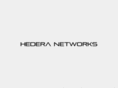 hederanetworks.net